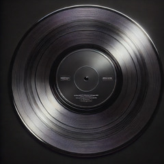 White Metal