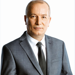 Mehmet Şeker - Bir cemırım bile yok, anlıyor musun?