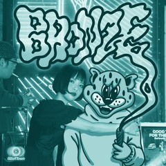 재규어 중사 (SFC.JGR) X PARTYNEXTDOOR - Shih Tzu X BELIEVE IT (KIMZAKA Flip)
