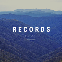 recordS