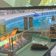 Thats Just How I feel - Drake Remix