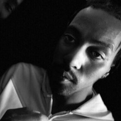 Trapp In My Sleep Beat (prod. Vice Da Rular)