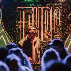 Live @ TRYBE (Afro House Set) Port Beach Brewery - 8th Feb 2025 (Maz, Themba, Marten Lou + more)