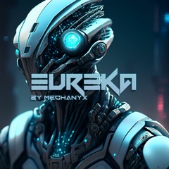 EUREKA