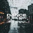 AddLow - Dance in the Rain
