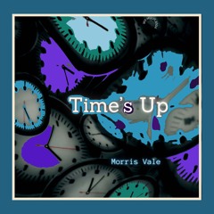 Time's Up
