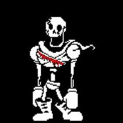 Undertale Rejuvenation of the Last Breath phase 3