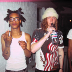 Bamey - 9geisha [p. Balenci02] DTG EXCLUSIVE