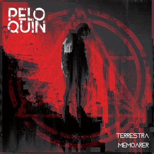 PELOQUIN - 03 - ARIOSE DISARRAY