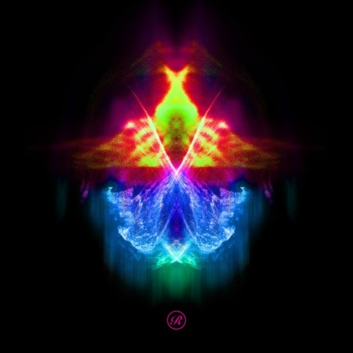 Raphael Mader - The Blinding EP [Renaissance]