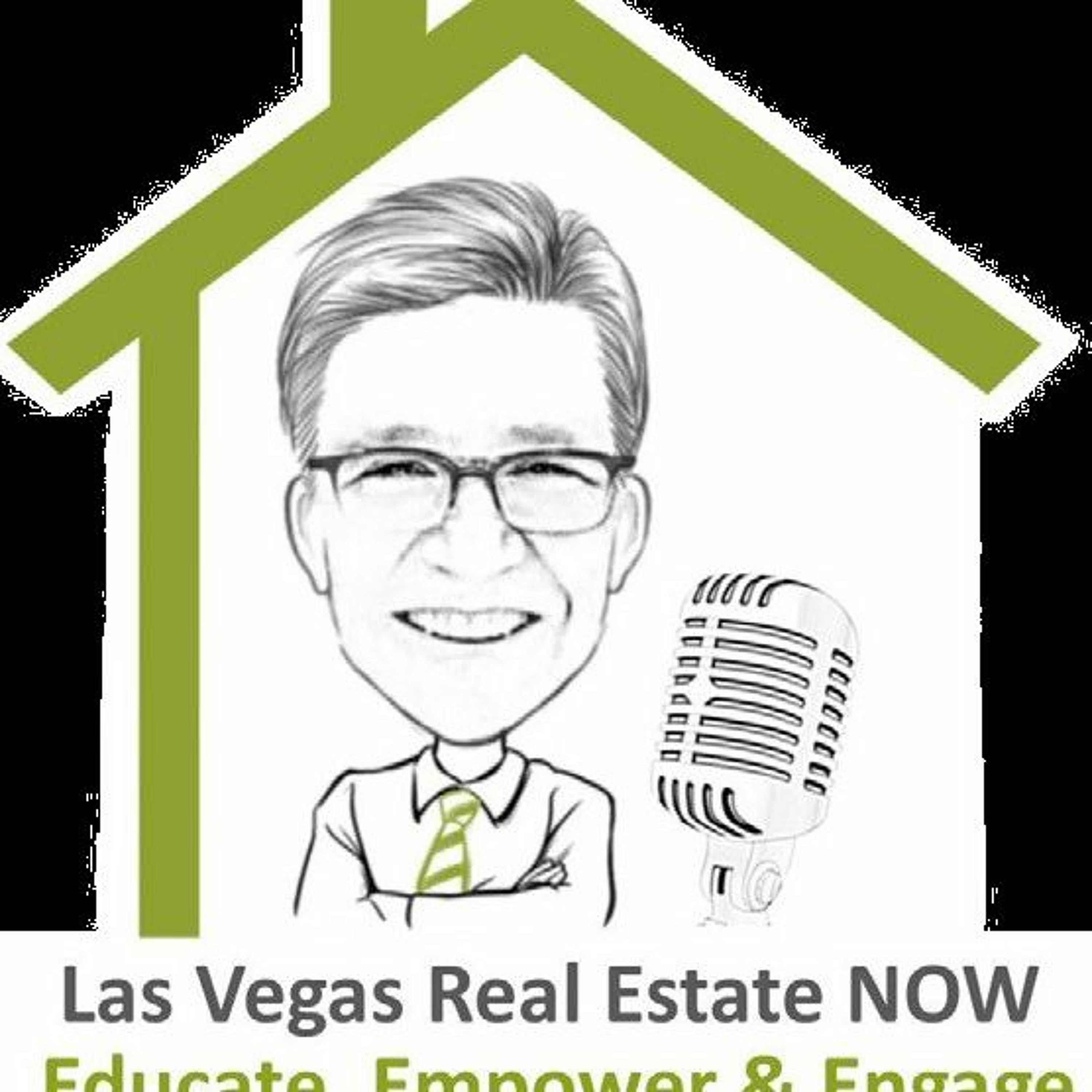 Las Vegas Real Estate NOW