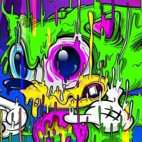 Dj CQR - Vocal Anthems Vs Bouncy Classics Vol1