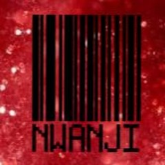 NWANJI IN THE MIX EP.04(live)