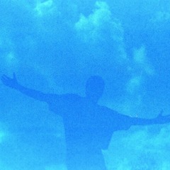 I'LL BE WAITING.. (OPEN ARMS) [prod. Jay Bel]