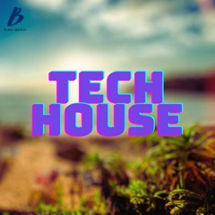 911 [Tech House]For $ale