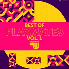 Best of Playmates vol.1