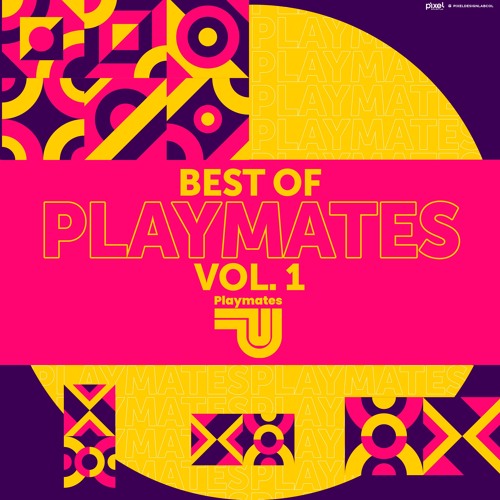 Best of Playmates vol.1
