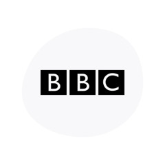 BBC - United Kingdom | Demo