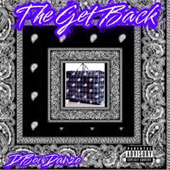 The Get Back w/ Rickdoll & Nollykeys
