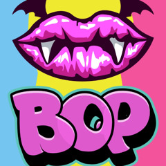 BOP