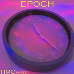 Epoch