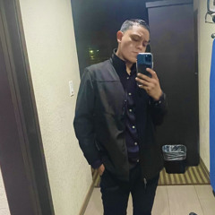 Solo Eramos Amigos