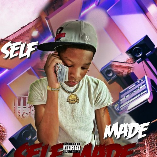 Stream la tana music | Listen to Self Made playlist online for free on ...