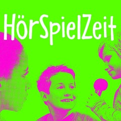 6. Klasse Primarschule Therwil BL – Die Suche nach dem Schatz