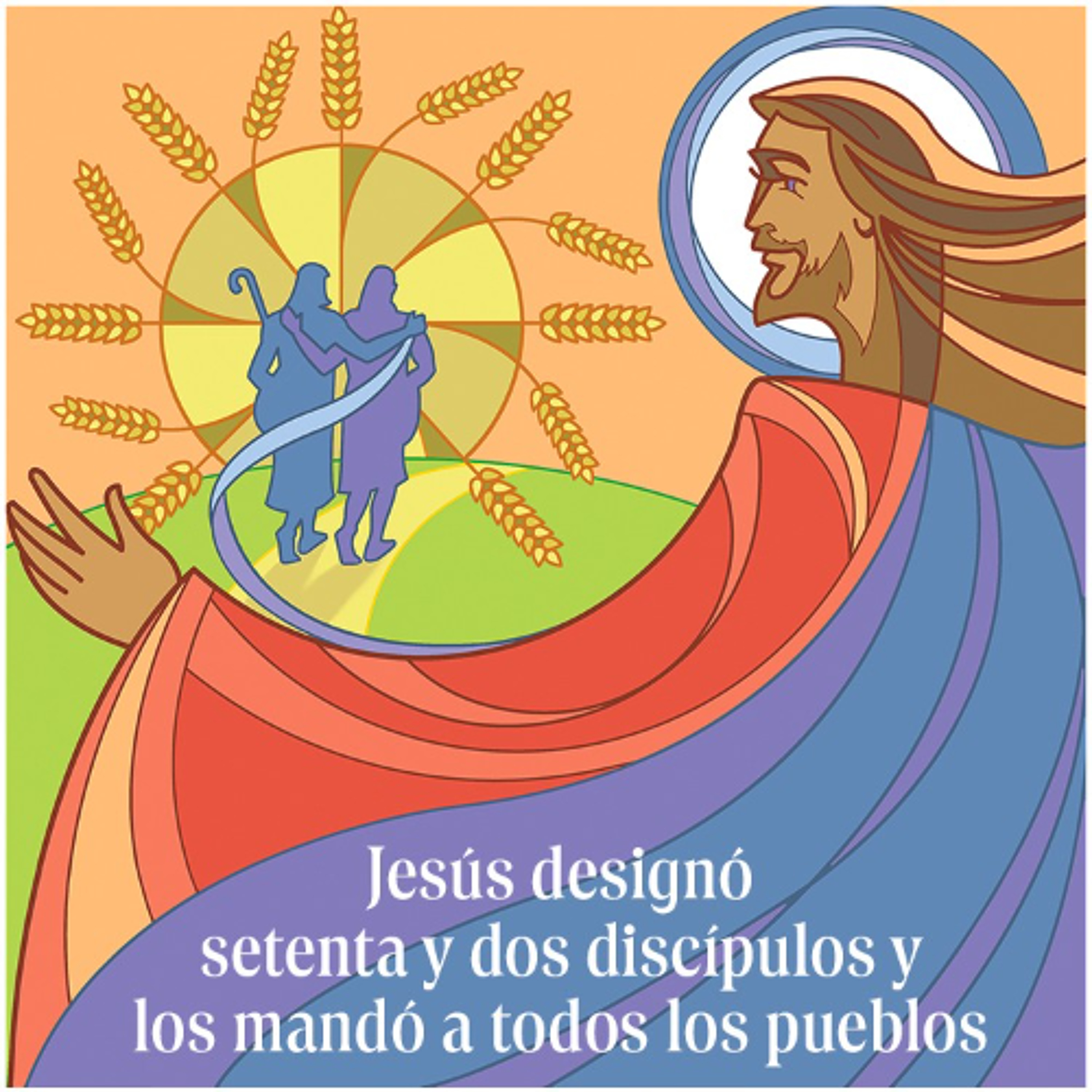 St. Bernard Catholic Church on SoundCloud