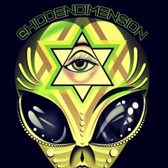 Hidden Dimension Promo Mix