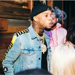 Tory Lanez - Lucky [Leaked]