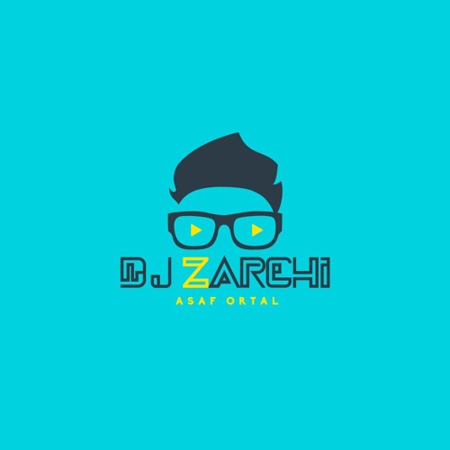DJ ZARCHI ASAF ORTAL & MENI HERMAN 2025