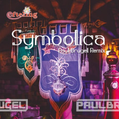 Efteling - Symbolica (Paul Brugel Remix)