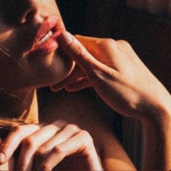 Танцуй пока молодая