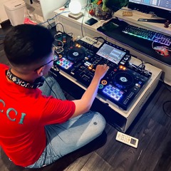 NST KHÓC- NGUYỄN NAM