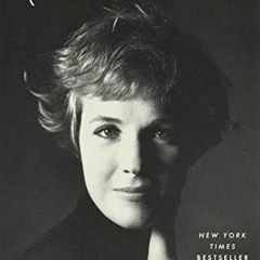 VIEW KINDLE 🖊️ Home Work: A Memoir of My Hollywood Years by  Julie Andrews &  Emma W