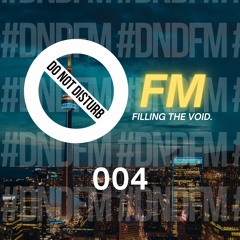004 - Sounds of Toronto