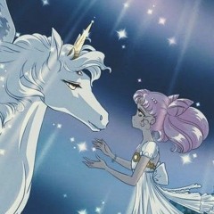 Stream ❦𝙲𝚑𝚒𝚋𝚒𝚞𝚜𝚊 Tsukino❦(𝟸𝚗𝚍 𝙰𝚌𝚌𝚘𝚞𝚗𝚝