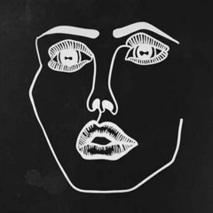 Disclosure - Self Isolation F.M. 002