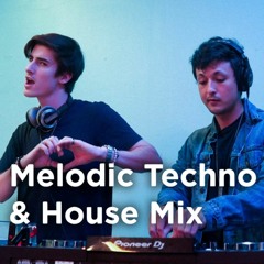 Miami Community Radio Set - Felium B2B Bryan Andrew Medina | Do What You Love Sessions Vol.30 🎶