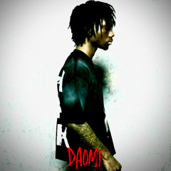 DAOMF
