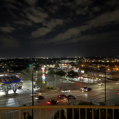 i can’t really do this </3