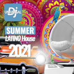 Latino Mix Summer 2021 🦜 Fiesta Latina Mix 2021 🌴  Latino House Music 😎   Latin Bangerz 2021  🌶