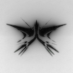 Halation (Edit) - (Free download)