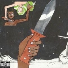 Better off Alone - Juice WRLD
