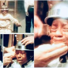 George Stinney, Jr