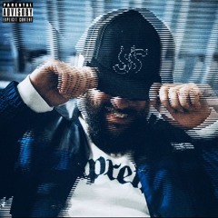 05. Bub Styles - Holiday