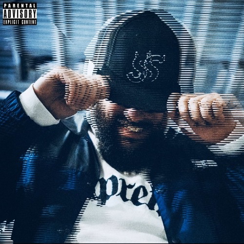 04. Bub Styles - Glockcoma (Feat. Chubs)