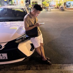 NST 2k25 VIỆT MIX MUỐN CUA ANH LÀM BỒ BY Hiếu Ốm