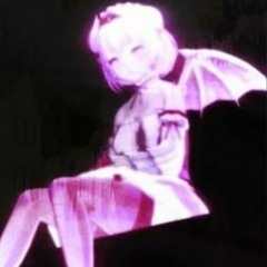 Nathaniel -  Twilight